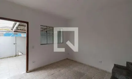 Casa para Venda - Artur Alvim, 2 Quartos,  73 m² - São Paulo