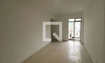 Apartamento para venda - méier, 2 quartos,  68 m² - rio de janeiro