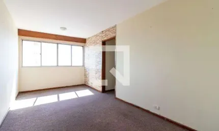 Apartamento para Venda - Casa Verde, 2 Quartos,  65 m² - São Paulo