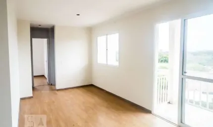 Apartamento para Venda - Humaitá, 2 Quartos,  53 m² - Porto Alegre