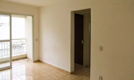 Apartamento para Venda - Consolação, 1 Quarto,  50 m² - São Paulo