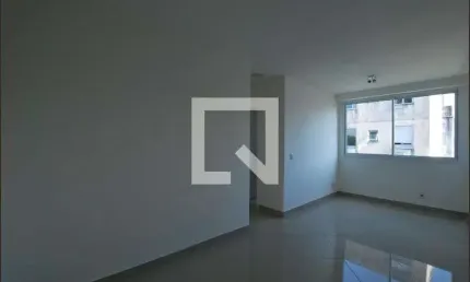 Apartamento para Venda - Cavalhada, 2 Quartos,  50 m² - Porto Alegre