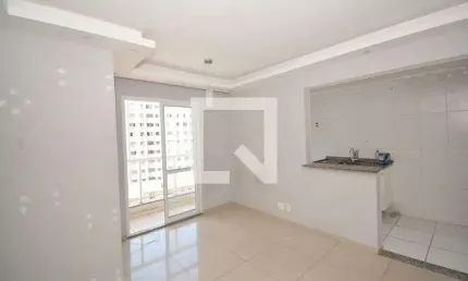 Apartamento para Venda - Irajá, 2 Quartos,  52 m² - Rio de Janeiro