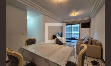 Apartamento para venda - recreio, 2 quartos,  88 m² - rio de janeiro