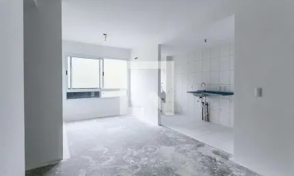 Apartamento para Venda - Bom Jesus, 3 Quartos,  66 m² - Porto Alegre