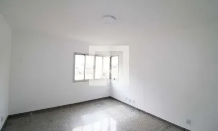 Apartamento para Venda - Casa Verde, 3 Quartos,  67 m² - São Paulo