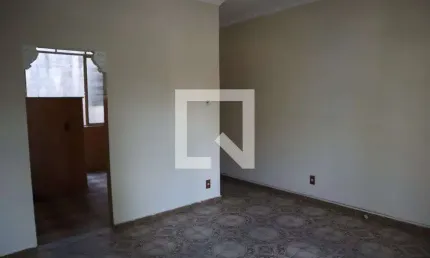 Apartamento para Venda - Irajá, 2 Quartos,  70 m² - Rio de Janeiro