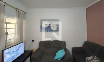 Casa para Venda - Parque Prado, 2 Quartos,  150 m² - Campinas