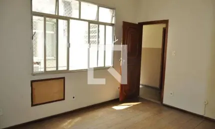 Apartamento para Venda - Méier, 3 Quartos,  70 m² - Rio de Janeiro