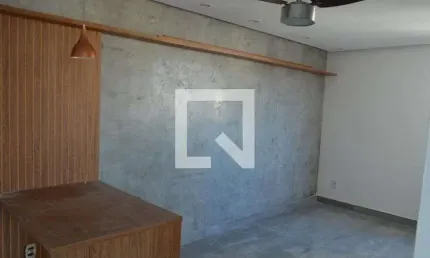 Apartamento para venda - curicica, 2 quartos,  45 m² - rio de janeiro