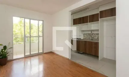 Apartamento para Venda - Vila Operária, 2 Quartos,  68 m² - Porto Alegre