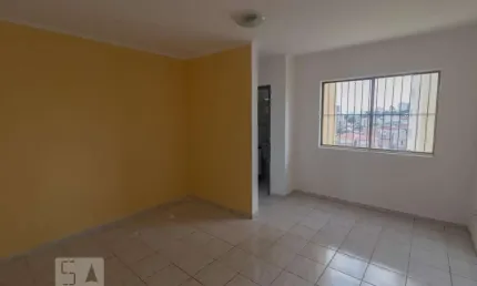 Apartamento para venda - freguesia do ó, 2 quartos,  67 m² - são paulo