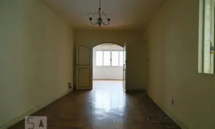 Apartamento para Venda - Bela Vista, 2 Quartos,  70 m² - São Paulo