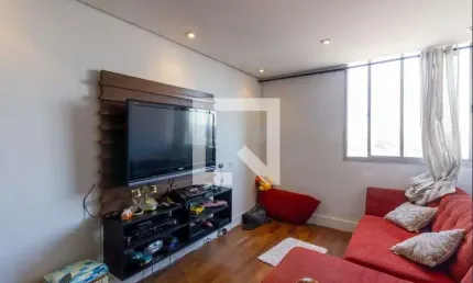 Apartamento para venda - água branca, 2 quartos,  76 m² - são paulo