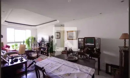 Apartamento para Venda - Jardim Santa Emília, 2 Quartos,  66 m² - São Paulo