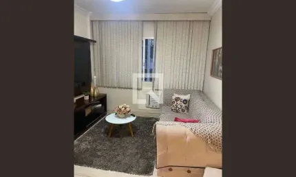 Apartamento para venda - méier, 2 quartos,  60 m² - rio de janeiro