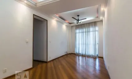 Apartamento para Venda - Penha, 2 Quartos,  70 m² - Rio de Janeiro