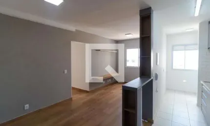 Apartamento para venda - jardim das bandeiras, 3 quartos,  58 m² - campinas
