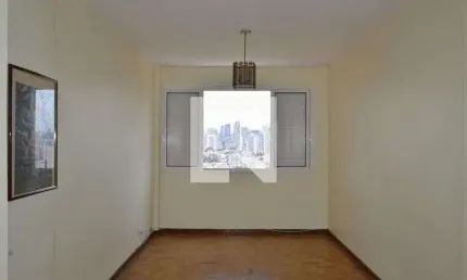 Apartamento para Venda - Cambuci, 2 Quartos,  72 m² - São Paulo