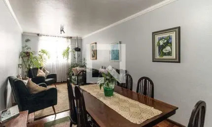 Apartamento para venda - centro, 1 quarto,  88 m² - são paulo