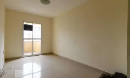Apartamento para venda - centro, 3 quartos,  100 m² - campinas