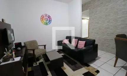 Apartamento para Venda - Moneró, 3 Quartos,  75 m² - Rio de Janeiro