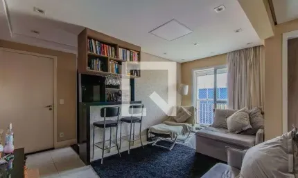 Apartamento para venda - liberdade, 2 quartos,  55 m² - são paulo