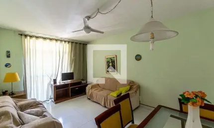 Apartamento para venda - icaraí, 2 quartos,  65 m² - niterói