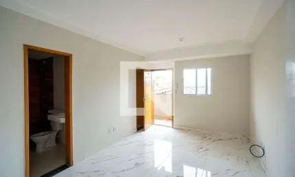 Apartamento para venda - vila esperança, 2 quartos,  45 m² - são paulo