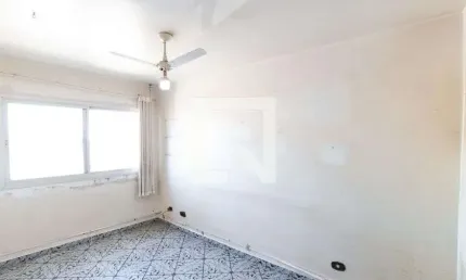 Apartamento para Venda - Vila Gustavo, 2 Quartos,  62 m² - São Paulo