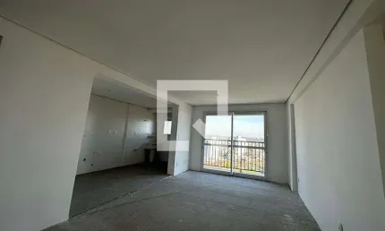 Apartamento para Venda - Centro, 3 Quartos,  105 m² - São Leopoldo