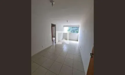 Apartamento para Venda - Guarani, 2 Quartos,  70 m² - Belo Horizonte