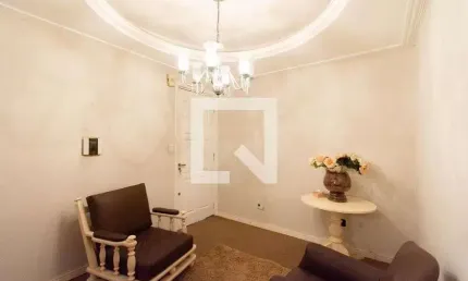 Apartamento para Venda - Igará, 2 Quartos,  70 m² - Canoas