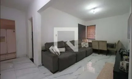 Apartamento para venda - liberdade, 2 quartos,  83 m² - são paulo