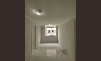 Apartamento para venda - sacomã, 2 quartos,  78 m² - são paulo