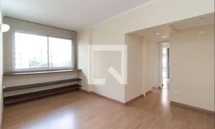 Apartamento para Venda - Santana, 2 Quartos,  56 m² - São Paulo