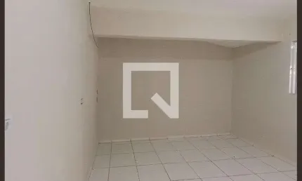 Casa para Venda - Campos Elíseos , 2 Quartos,  118 m² - Campinas