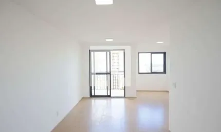 Apartamento para venda - jardim marajoara , 2 quartos,  58 m² - são paulo