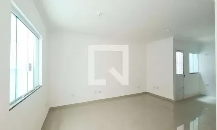 Apartamento para Venda - Vila Formosa, 3 Quartos,  139 m² - São Paulo