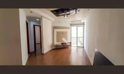 Apartamento para Venda - São Pedro, 2 Quartos,  52 m² - Osasco