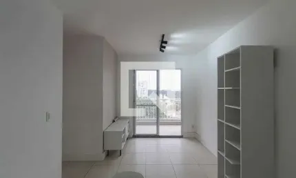 Apartamento para Venda - Vila Santa Clara, 3 Quartos,  63 m² - São Paulo