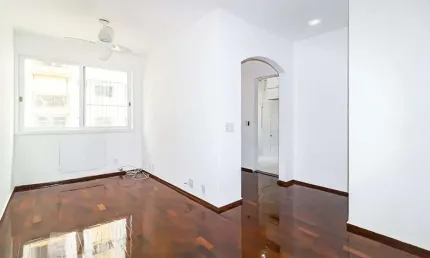Apartamento para Venda - Pechincha, 2 Quartos,  63 m² - Rio de Janeiro