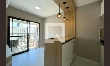 Apartamento para venda - saúde, 1 quarto,  29 m² - são paulo