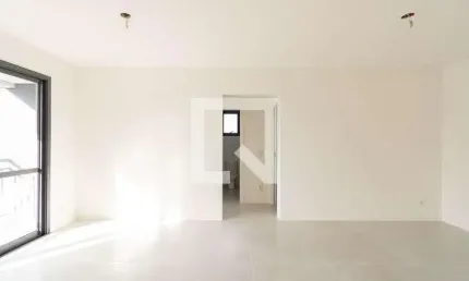Apartamento para Venda - Bairro Fátima, 2 Quartos,  58 m² - Canoas