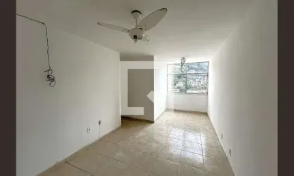 Apartamento para venda - abolição, 2 quartos,  50 m² - rio de janeiro