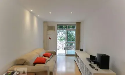 Apartamento para Venda - Vila Isabel, 2 Quartos,  80 m² - Rio de Janeiro