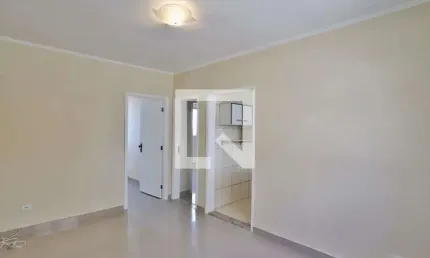 Apartamento para Venda - Mooca, 2 Quartos,  72 m² - São Paulo