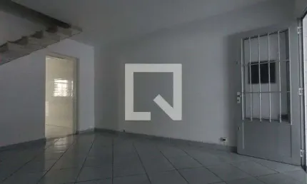 Casa para Venda - Jardim Cocaia, 3 Quartos,  129 m² - Guarulhos
