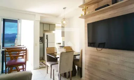 Cobertura para Venda - Recreio, 2 Quartos,  144 m² - Rio de Janeiro