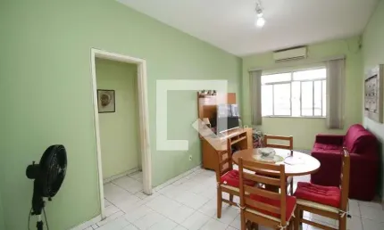 Apartamento para venda - irajá, 2 quartos,  85 m² - rio de janeiro